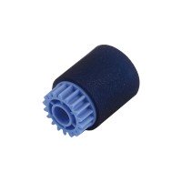 Ролик подачі паперу Ricoh Pro 8100, AF031098 CET (CET341002) Ролик подачі паперу Ricoh Pro 8100, AF031098 CET (CET341002)