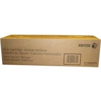 Драм-картридж VERSANT 80 Xerox (013R00676) Драм-картридж VERSANT 80 Xerox (013R00676)