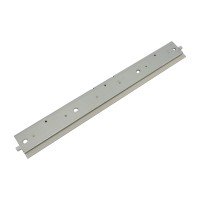 Ракель (лезо очистки) Konica Minolta 7145, 26NA-2090 CET (CET4667)