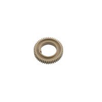 Шестерня Kyocera Mita FS-4100DN 48T CET (CET361004) Шестерня Kyocera Mita FS-4100DN 48T CET (CET361004)