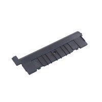Кришка фьюзера Kyocera Mita Ecosys P2235dn нижня CET (CET371013) Кришка фьюзера Kyocera Mita Ecosys P2235dn нижня CET (CET371013)