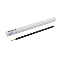Вал очистки коротрона Kyocera Mita TASKalfa 1800 CET (CET241008)