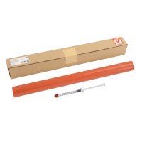 Термоплівка Kyocera Mita TASKalfa 4002i CET (CET7845) Термоплівка Kyocera Mita TASKalfa 4002i CET (CET7845)