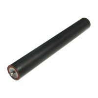 Вал гумовий Sharp ARM550, NROLI1453FCZ1/NROLI1840FCZZ CET (CET3355) Вал гумовий Sharp ARM550, NROLI1453FCZ1/NROLI1840FCZZ CET (CET3355)
