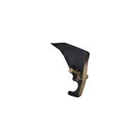 Сепаратор тефлонового вала Sharp MX-M260 CET (CET8359)