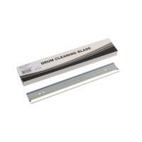 Ракель (лезо очистки) Sharp MX-B355W CET (CET281022)