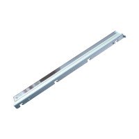 Ракель (лезо очистки) Sharp MX-M283N CET (CET6582)