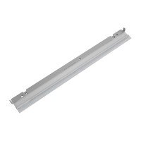 Ракель (лезо очистки) Sharp MX-M623N CET (CET4800)