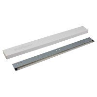 Ракель (лезо очистки) Sharp MX-2600N CET (CET7647)