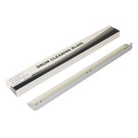 Ракель (лезо очистки) Sharp MX-6240N CET (CET6952)
