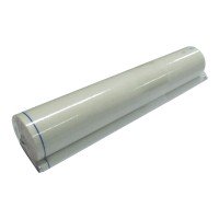 Рушник очистки вузла закріплення Sharp MX-M850, NROLN1665FCZ1 CET (CET7613)