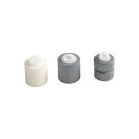 Комплект роликів ADF Sharp MX-M550, NROLR1475FCZZ - 1 шт, NROLR1462FCZZ - 1 шт, NROLR1476FCZZ - 1шт CET (CET4780)
