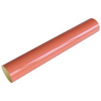 Термоплівка Sharp MX-2310U, NBLTH0567FCZ1 CET (CET7691) Термоплівка Sharp MX-2310U, NBLTH0567FCZ1 CET (CET7691)