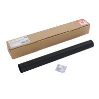 Термоплівка Lexmark MS310d, 40X8023-Film CET (CET311010) Термоплівка Lexmark MS310d, 40X8023-Film CET (CET311010)