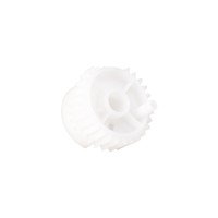Муфта вузла захвату з касети LJ P3005 HP (RM1-3714)