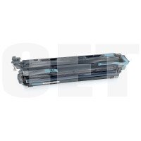 Драм-картридж сумісний Ricoh MPC2003, D1882227 жовтий CET (CET561028) Драм-картридж сумісний Ricoh MPC2003, D1882227 жовтий CET (CET561028)