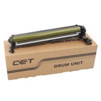 Драм-картридж Ricoh MPC3003 чорний CET (CET471053) Драм-картридж Ricoh MPC3003 чорний CET (CET471053)