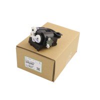 Бункер подачі тонера Ricoh MPC2003, D1493280 пурпуровий CET (CET561022)
