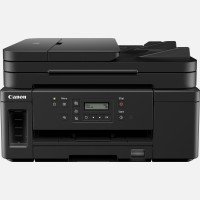БФП Pixma GM4040 A4, Wi-Fi Canon (3111C009AA)