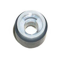 Ролик захоплення паперу Kyocera Mita KM-3050, 2GR06020 CET (CET4737) Ролик захоплення паперу Kyocera Mita KM-3050, 2GR06020 CET (CET4737)