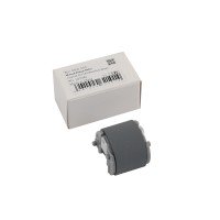 Ролик захоплення паперу HP LJ M402, RL2-0656 CET (CET341042)