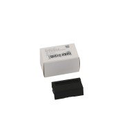 Гальмівна площадка HP LJ M402, RL2-0657 CET (CET361013) Гальмівна площадка HP LJ M402, RL2-0657 CET (CET361013)