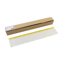 Прокладка фьюзера масляна Konica Minolta Bizhub C250i CET (CET311015) Прокладка фьюзера масляна Konica Minolta Bizhub C250i CET (CET311015)