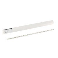 Вал очистки коротрона XER DC C2273 CET (CET241010)
