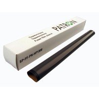 Термоплівка HP LJ 1300 Patron (SP-FF-PN-HP1300)