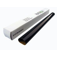 Термоплівка Canon IR-2016, FM2-3353 Patron (SP-FF-PN-CANIR2016) Термоплівка Canon IR-2016, FM2-3353 Patron (SP-FF-PN-CANIR2016)