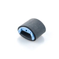 Ролик захоплення паперу HP LJ 1010, RC1-2050 Patron (ROL-HP-RC1-2050-PN)