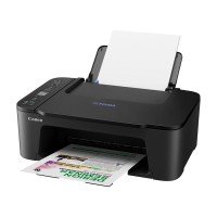 БФП Pixma E3440 A4 Canon (4464C009)