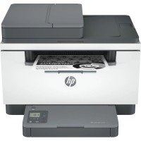 БФП LaserJet M236sdn A4 HP (9YG08A)