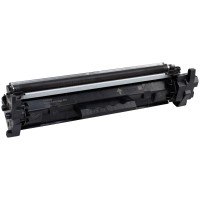 Тонер-картридж Canon 051 порожній (C051-EV) Тонер-картридж Canon 051 порожній (C051-EV)
