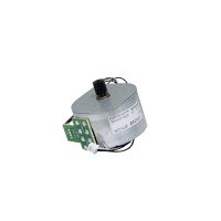 Двигун для P2500W/M6500 Pantum (301022057001)