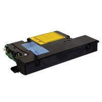 Блок лазера M7100DN Pantum (301022229001)