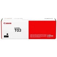 Картридж T03 Canon (2725C001)