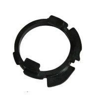 Втулка тефлонового валу XER Ph 3052, JC61-00887A права CET (CET361030)