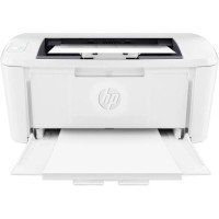Принтер лазерний LaserJet Pro M111a A4 HP (7MD67A) Принтер лазерний LaserJet Pro M111a A4 HP (7MD67A)