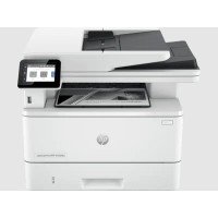 БФП LaserJet Pro 4103fdw A4, Wi-Fi HP (2Z629A) БФП LaserJet Pro 4103fdw A4, Wi-Fi HP (2Z629A)