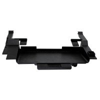 Кришка відділення картриджа M6500 Pantum (ZIP-PAN-M6500-CASE-C) Кришка відділення картриджа M6500 Pantum (ZIP-PAN-M6500-CASE-C)