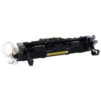 Вузол термозакріплення i-SENSYS MF3010 Canon (RM1-8283)