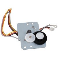 Привід сканера i-SENSYS MF3010 Canon (FM0-0553) Привід сканера i-SENSYS MF3010 Canon (FM0-0553)
