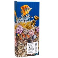 Картридж сумісний Epson T9651 XL (C13T965140) 10K арк, чорний Barva (IC-T9651XL) Картридж сумісний Epson T9651 XL (C13T965140) 10K арк, чорний Barva (IC-T9651XL)