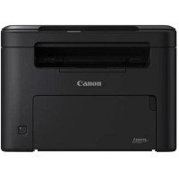 БФП i-SENSYS MF272DW A4, Wi-Fi Canon (5621C013) БФП i-SENSYS MF272DW A4, Wi-Fi Canon (5621C013)