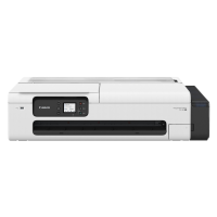 БПФ широкоформатне imagePROGRAF TC-20M A1 Canon (5816C003AD) БПФ широкоформатне imagePROGRAF TC-20M A1 Canon (5816C003AD)