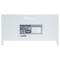 Задня кришка P3010D Pantum