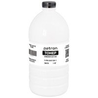 Тонер Sindoh A5120 флакон, 1 кг Patron (PN-SA5120-1)