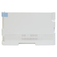 Кришка ліва бокова M7100DN Pantum