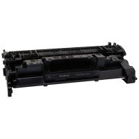 Картридж Canon 056L порожній (C056L-EV)